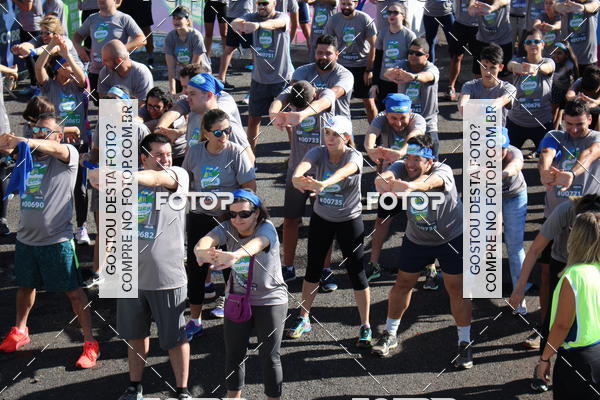 Buy your photos of the eventCorrida Insana 5K - Etapa Brasilia on Fotop