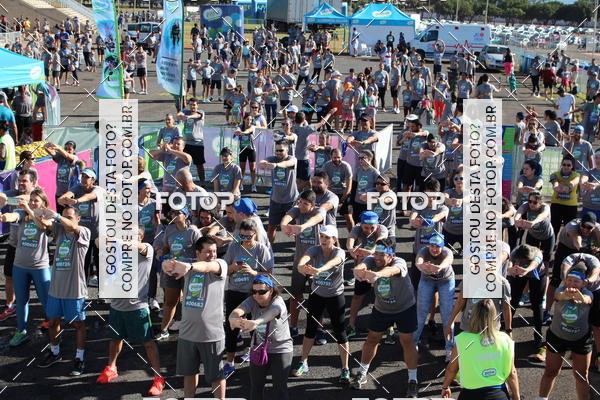 Buy your photos of the eventCorrida Insana 5K - Etapa Brasilia on Fotop