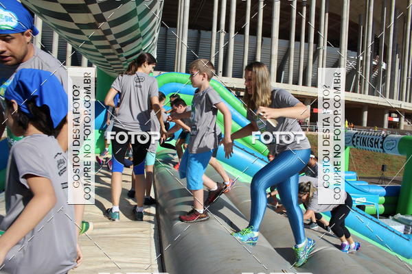 Buy your photos of the eventCorrida Insana 5K - Etapa Brasilia on Fotop