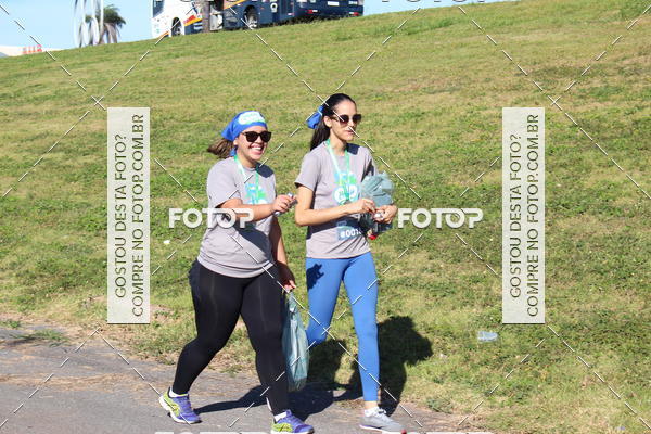 Buy your photos of the eventCorrida Insana 5K - Etapa Brasilia on Fotop