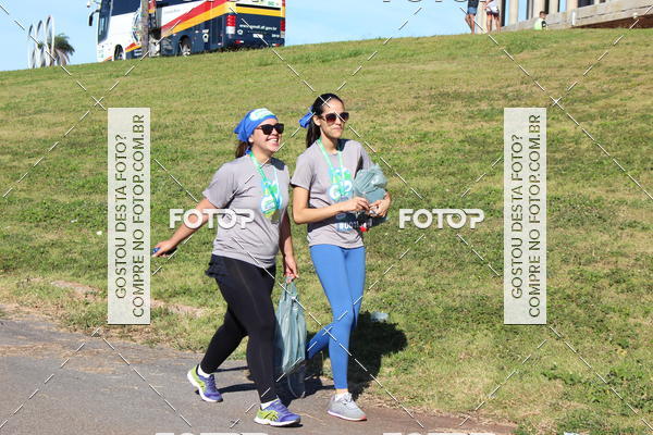 Buy your photos of the eventCorrida Insana 5K - Etapa Brasilia on Fotop