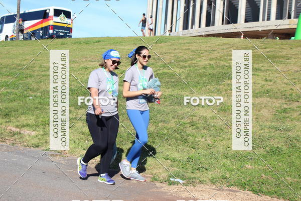 Buy your photos of the eventCorrida Insana 5K - Etapa Brasilia on Fotop