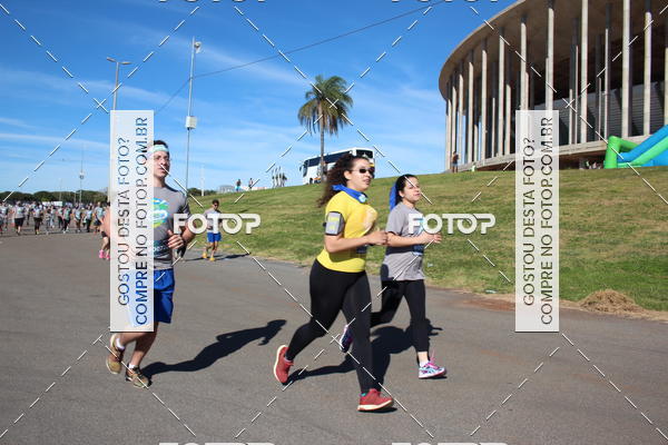 Buy your photos of the eventCorrida Insana 5K - Etapa Brasilia on Fotop
