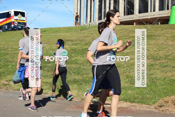 Buy your photos of the eventCorrida Insana 5K - Etapa Brasilia on Fotop