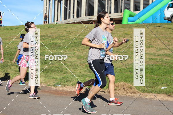 Buy your photos of the eventCorrida Insana 5K - Etapa Brasilia on Fotop