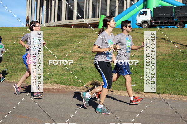 Buy your photos of the eventCorrida Insana 5K - Etapa Brasilia on Fotop