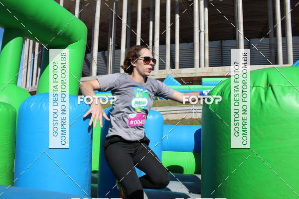 Buy your photos of the eventCorrida Insana 5K - Etapa Brasilia on Fotop