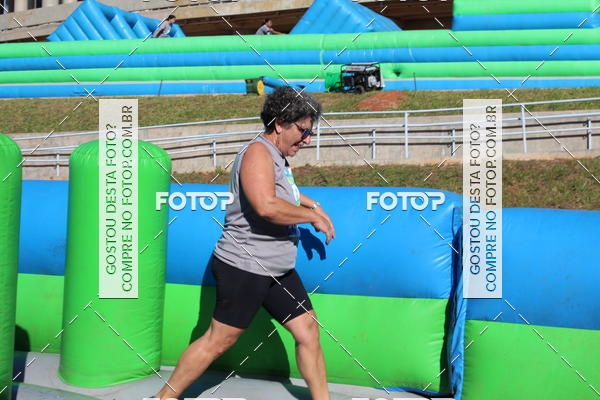 Buy your photos of the eventCorrida Insana 5K - Etapa Brasilia on Fotop