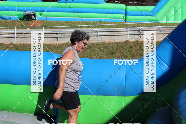 Buy your photos of the eventCorrida Insana 5K - Etapa Brasilia on Fotop