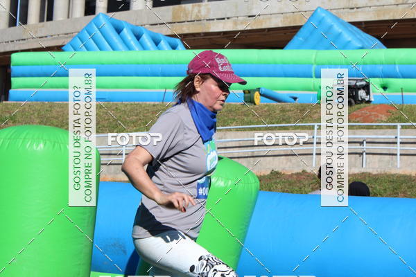 Buy your photos of the eventCorrida Insana 5K - Etapa Brasilia on Fotop