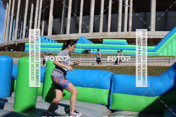 Buy your photos of the eventCorrida Insana 5K - Etapa Brasilia on Fotop