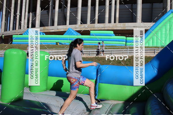 Buy your photos of the eventCorrida Insana 5K - Etapa Brasilia on Fotop