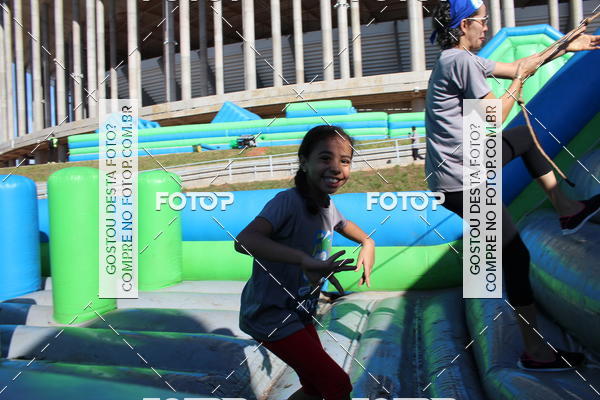 Buy your photos of the eventCorrida Insana 5K - Etapa Brasilia on Fotop
