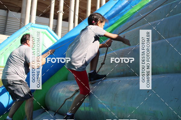 Buy your photos of the eventCorrida Insana 5K - Etapa Brasilia on Fotop