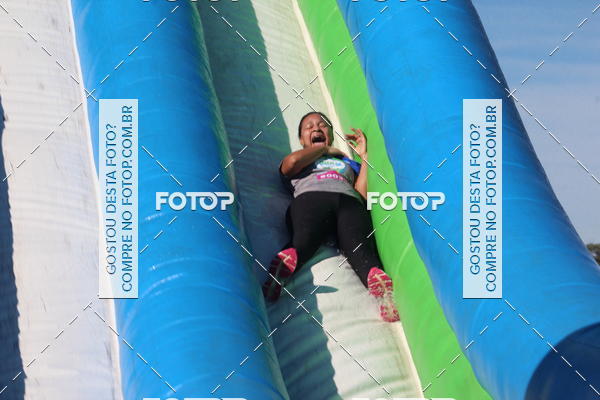 Buy your photos of the eventCorrida Insana 5K - Etapa Brasilia on Fotop