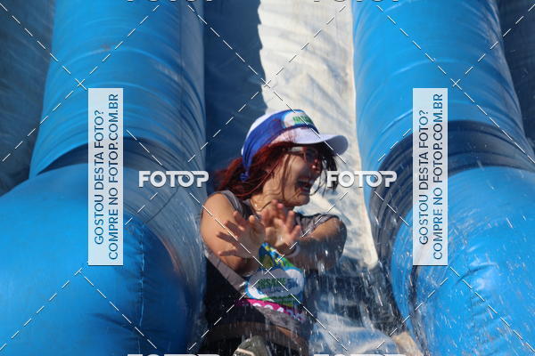 Buy your photos of the eventCorrida Insana 5K - Etapa Brasilia on Fotop