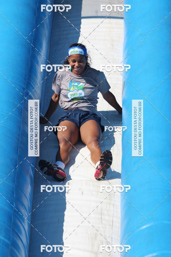 Buy your photos of the eventCorrida Insana 5K - Etapa Brasilia on Fotop