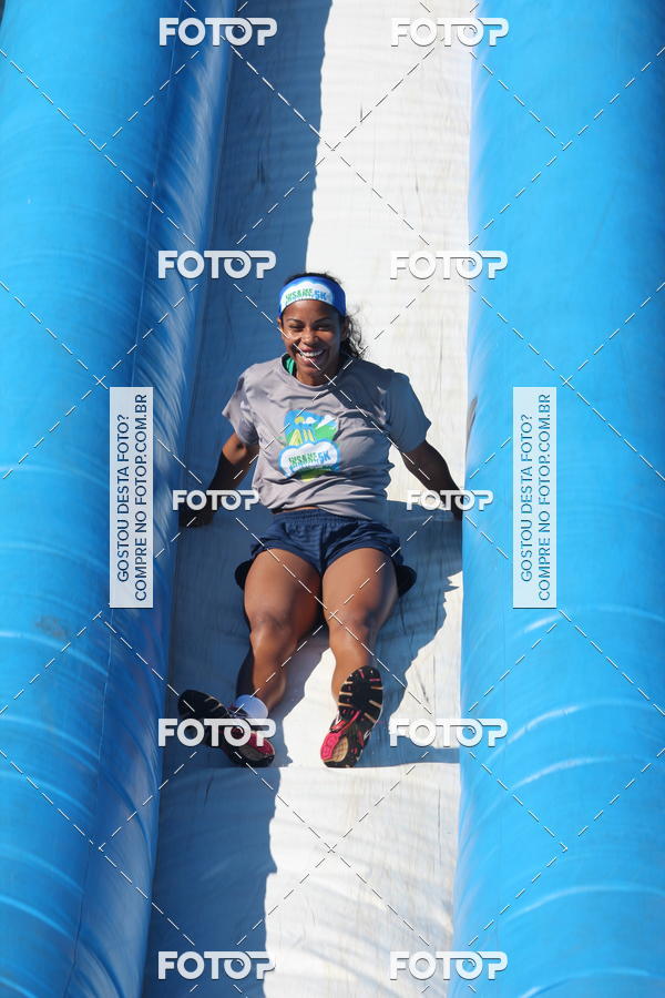Buy your photos of the eventCorrida Insana 5K - Etapa Brasilia on Fotop