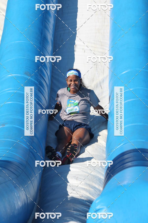 Buy your photos of the eventCorrida Insana 5K - Etapa Brasilia on Fotop