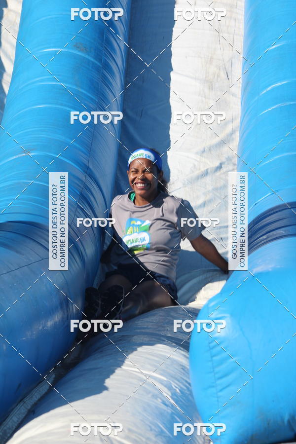 Buy your photos of the eventCorrida Insana 5K - Etapa Brasilia on Fotop