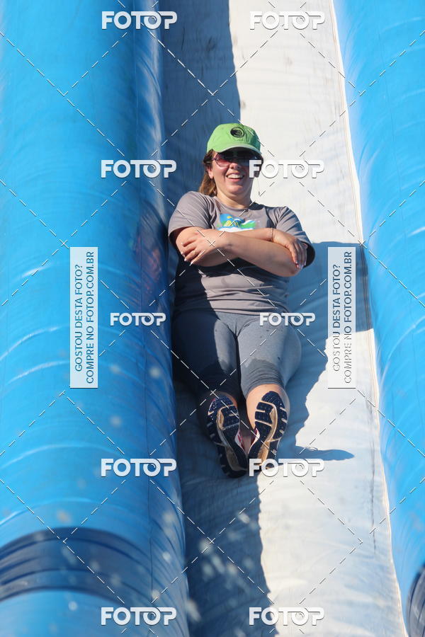 Buy your photos of the eventCorrida Insana 5K - Etapa Brasilia on Fotop