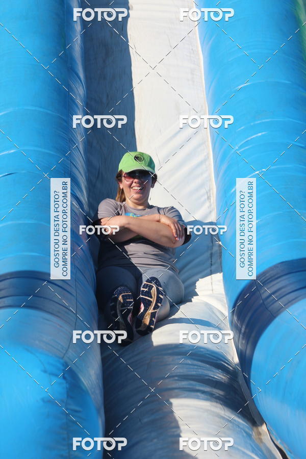 Buy your photos of the eventCorrida Insana 5K - Etapa Brasilia on Fotop