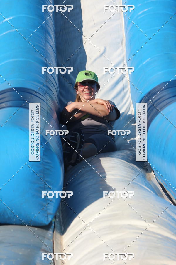 Buy your photos of the eventCorrida Insana 5K - Etapa Brasilia on Fotop