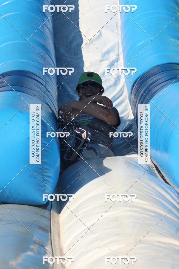 Buy your photos of the eventCorrida Insana 5K - Etapa Brasilia on Fotop