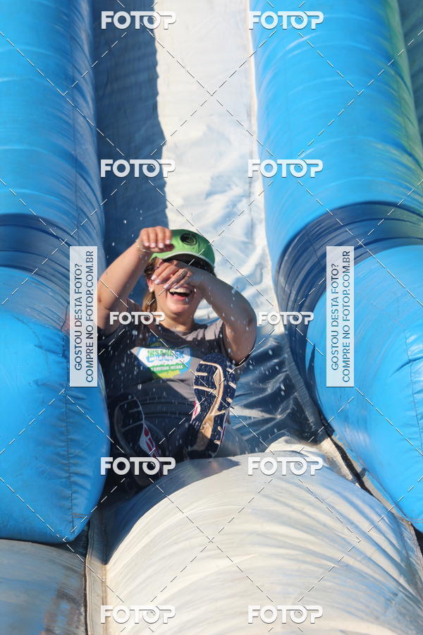 Buy your photos of the eventCorrida Insana 5K - Etapa Brasilia on Fotop