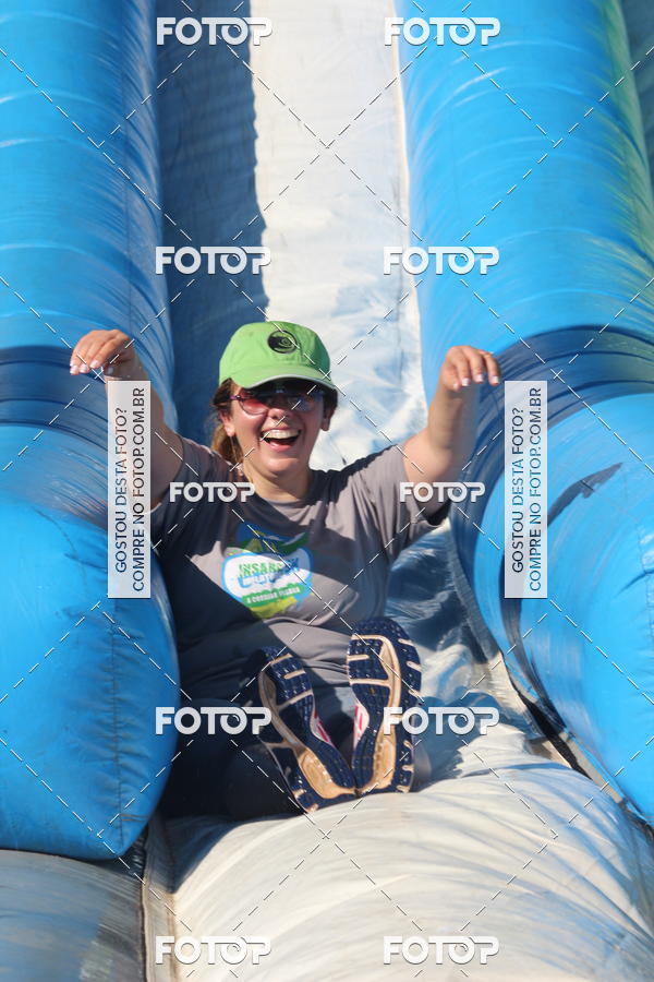 Buy your photos of the eventCorrida Insana 5K - Etapa Brasilia on Fotop
