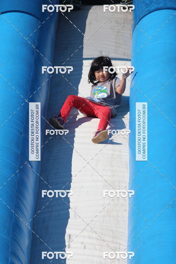 Buy your photos of the eventCorrida Insana 5K - Etapa Brasilia on Fotop