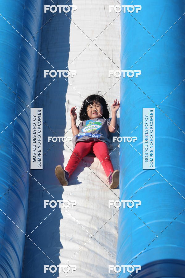 Buy your photos of the eventCorrida Insana 5K - Etapa Brasilia on Fotop