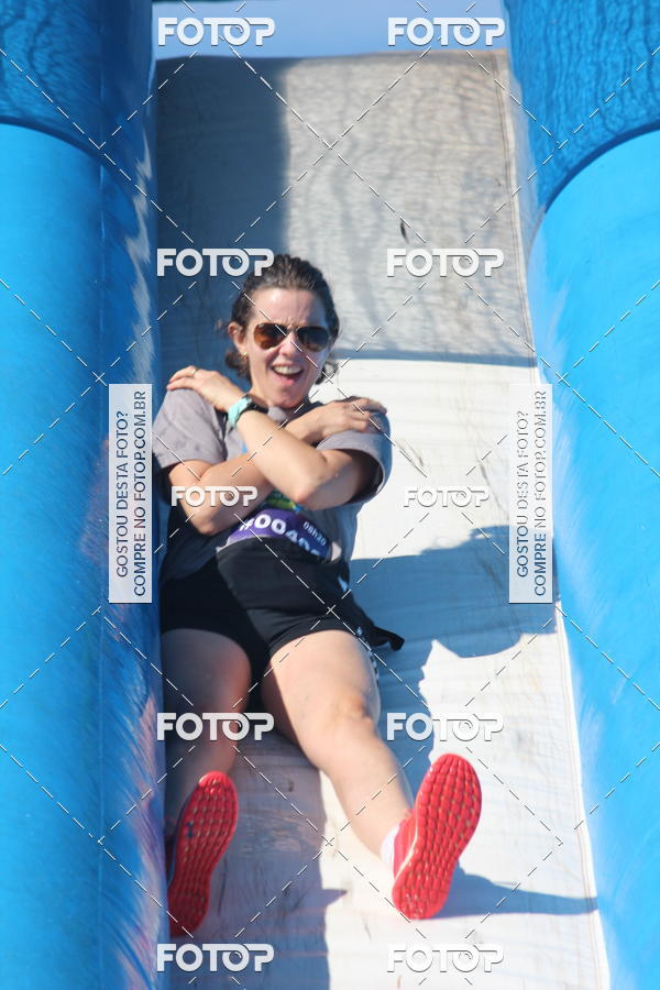 Buy your photos of the eventCorrida Insana 5K - Etapa Brasilia on Fotop
