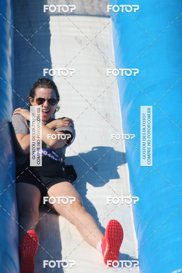 Buy your photos of the eventCorrida Insana 5K - Etapa Brasilia on Fotop
