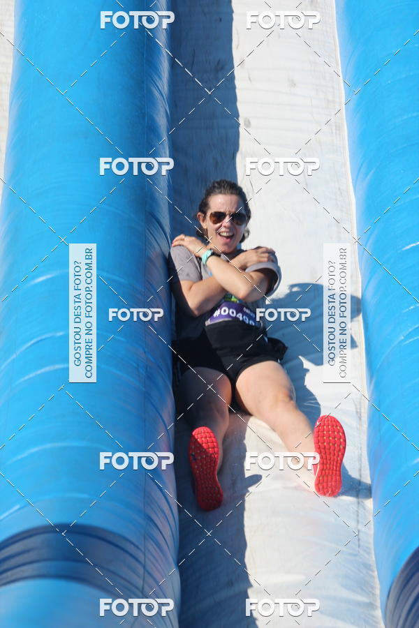 Buy your photos of the eventCorrida Insana 5K - Etapa Brasilia on Fotop