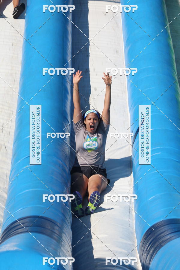 Buy your photos of the eventCorrida Insana 5K - Etapa Brasilia on Fotop