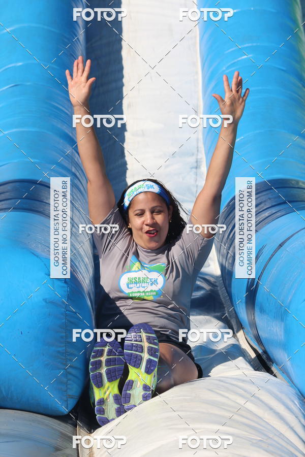 Buy your photos of the eventCorrida Insana 5K - Etapa Brasilia on Fotop
