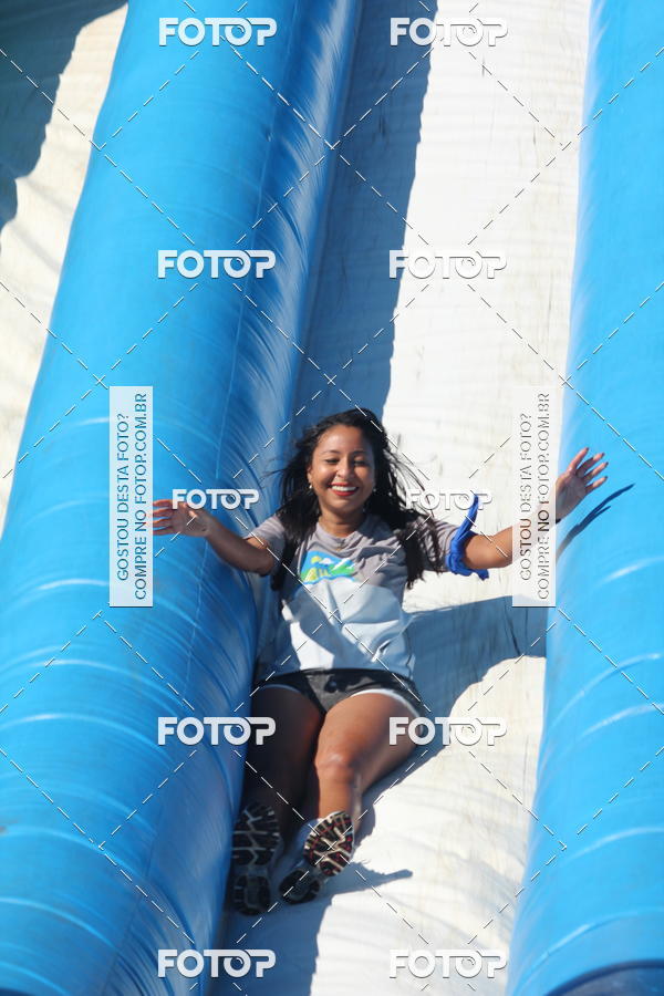 Buy your photos of the eventCorrida Insana 5K - Etapa Brasilia on Fotop