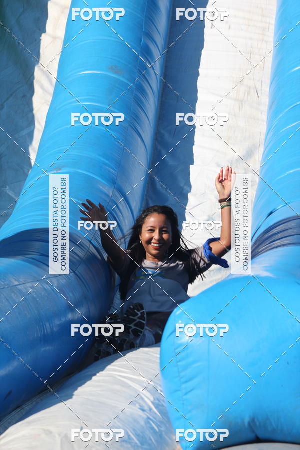 Buy your photos of the eventCorrida Insana 5K - Etapa Brasilia on Fotop