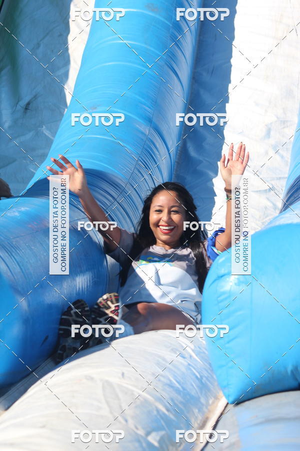 Buy your photos of the eventCorrida Insana 5K - Etapa Brasilia on Fotop