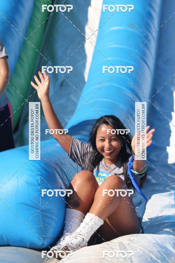 Buy your photos of the eventCorrida Insana 5K - Etapa Brasilia on Fotop