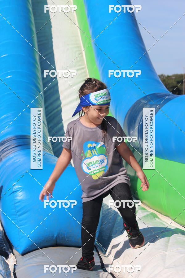 Buy your photos of the eventCorrida Insana 5K - Etapa Brasilia on Fotop
