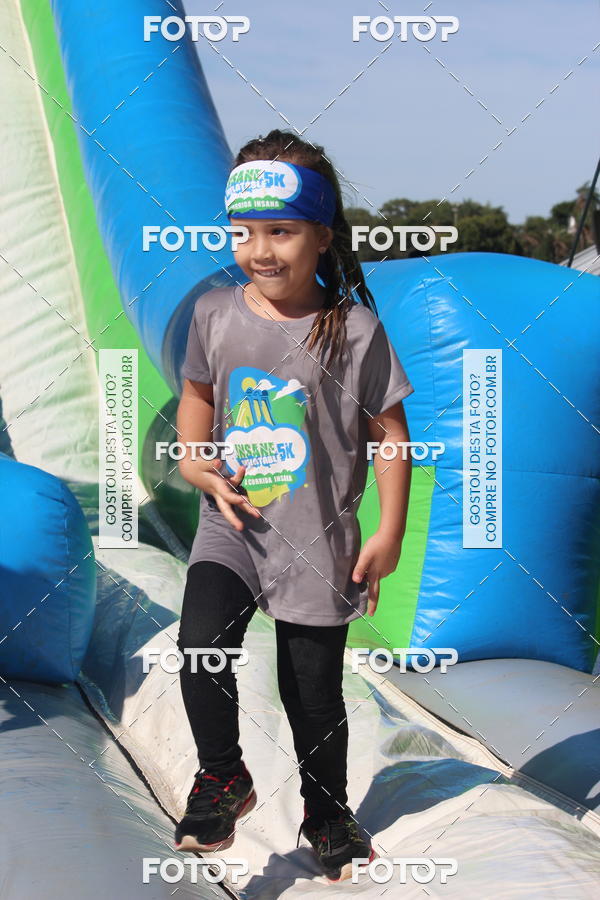 Buy your photos of the eventCorrida Insana 5K - Etapa Brasilia on Fotop