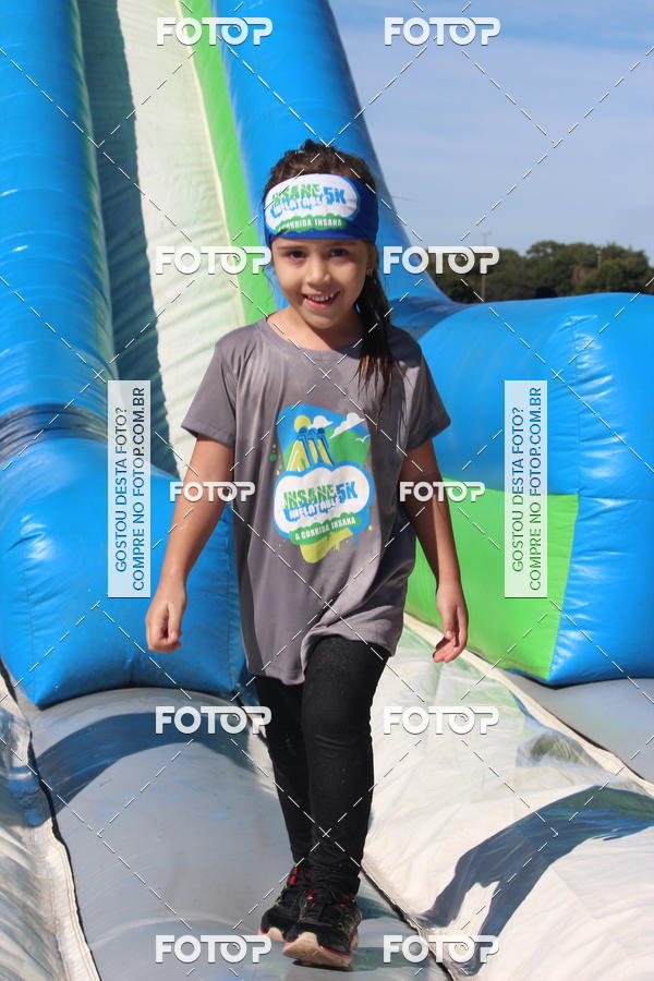 Buy your photos of the eventCorrida Insana 5K - Etapa Brasilia on Fotop