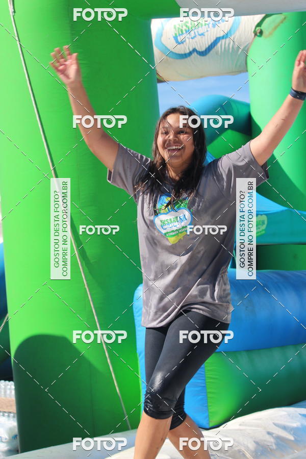 Buy your photos of the eventCorrida Insana 5K - Etapa Brasilia on Fotop