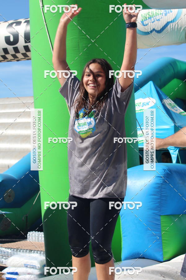 Buy your photos of the eventCorrida Insana 5K - Etapa Brasilia on Fotop