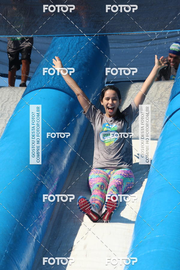 Buy your photos of the eventCorrida Insana 5K - Etapa Brasilia on Fotop