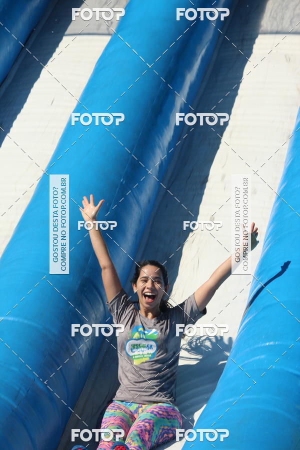 Buy your photos of the eventCorrida Insana 5K - Etapa Brasilia on Fotop