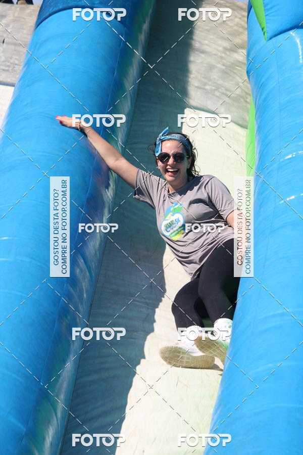 Buy your photos of the eventCorrida Insana 5K - Etapa Brasilia on Fotop