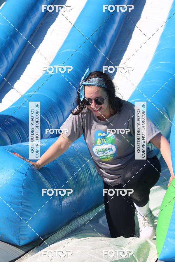 Buy your photos of the eventCorrida Insana 5K - Etapa Brasilia on Fotop